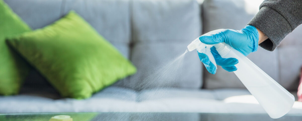 home cleaning services in abu Dhabi